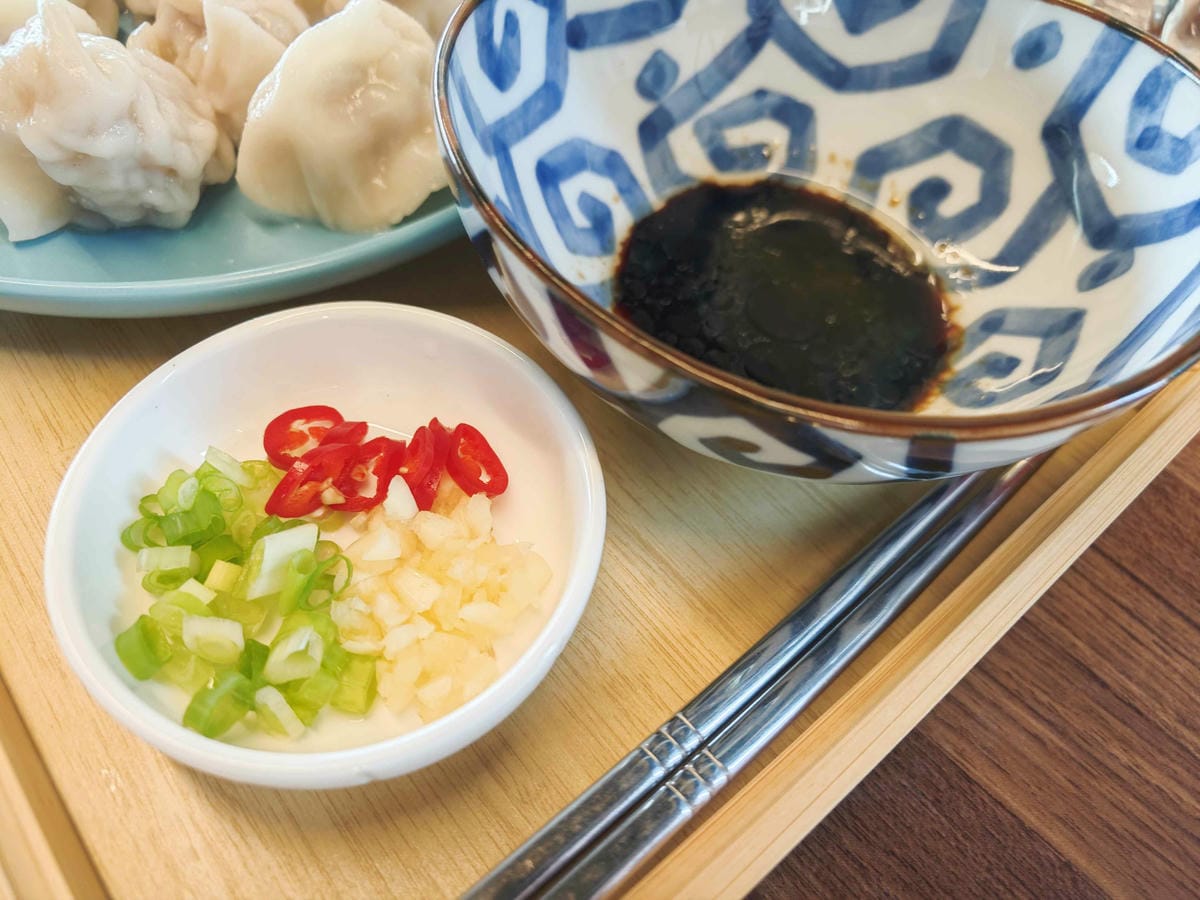 動物空間 (30).jpg 動物空間 (30).jpg