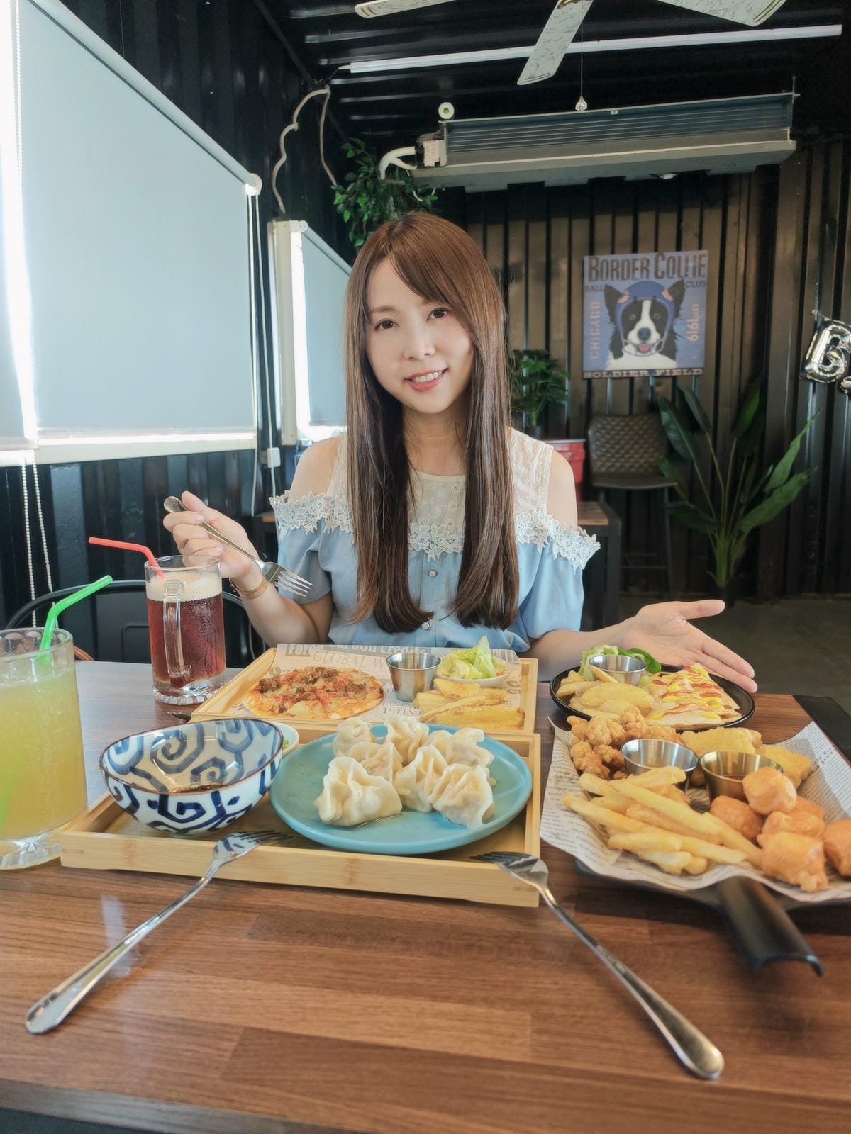 動物空間 (67).jpg 動物空間 (67).jpg