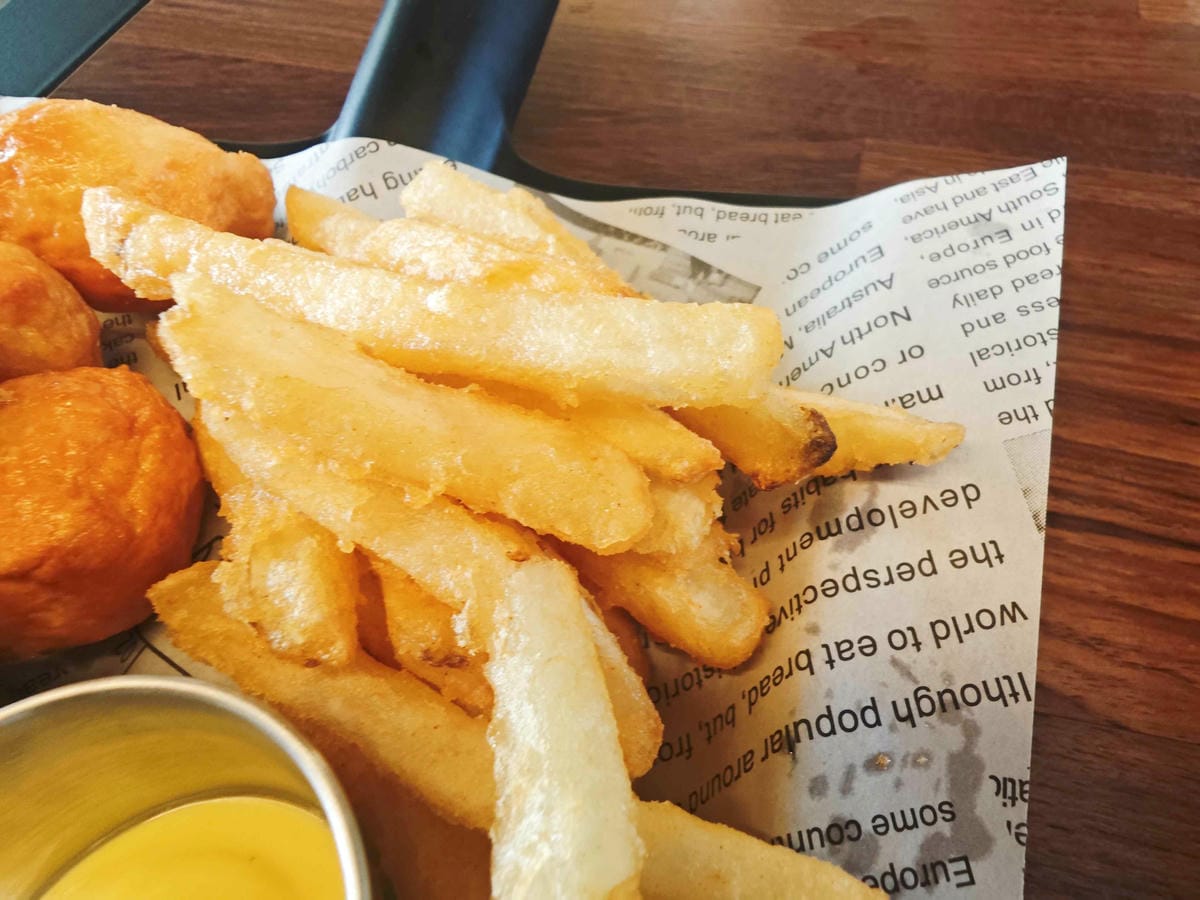 動物空間 (35).jpg 動物空間 (35).jpg