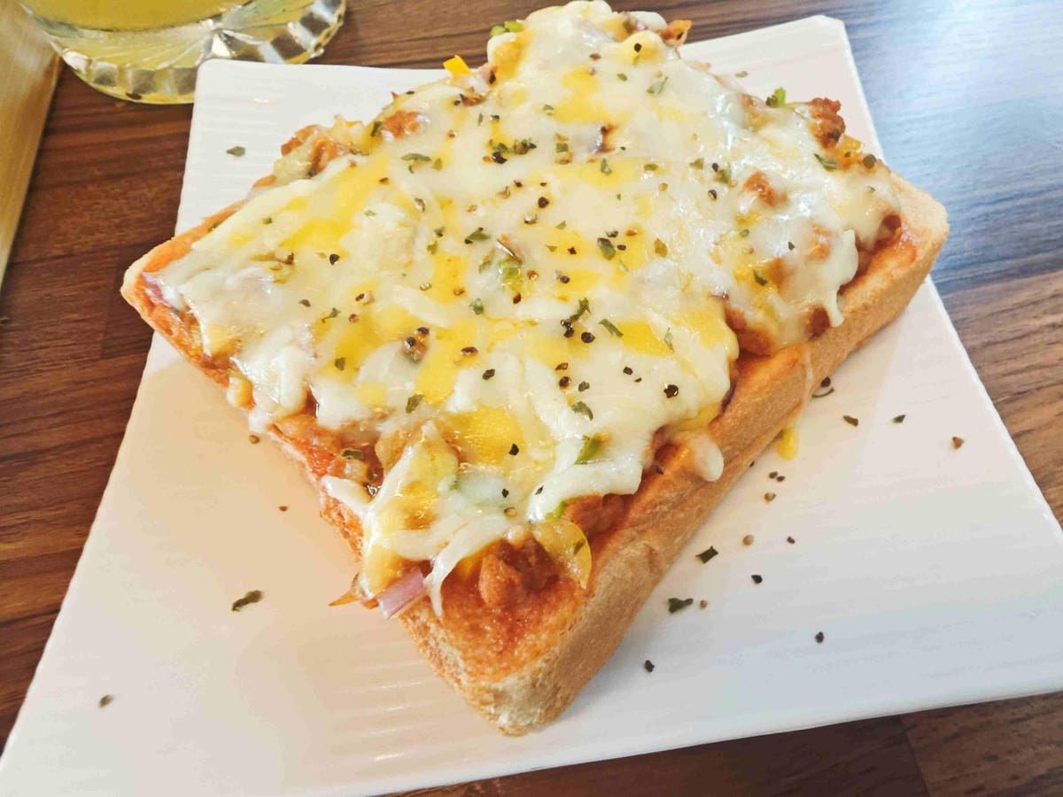 動物空間 (47).jpg 動物空間 (47).jpg