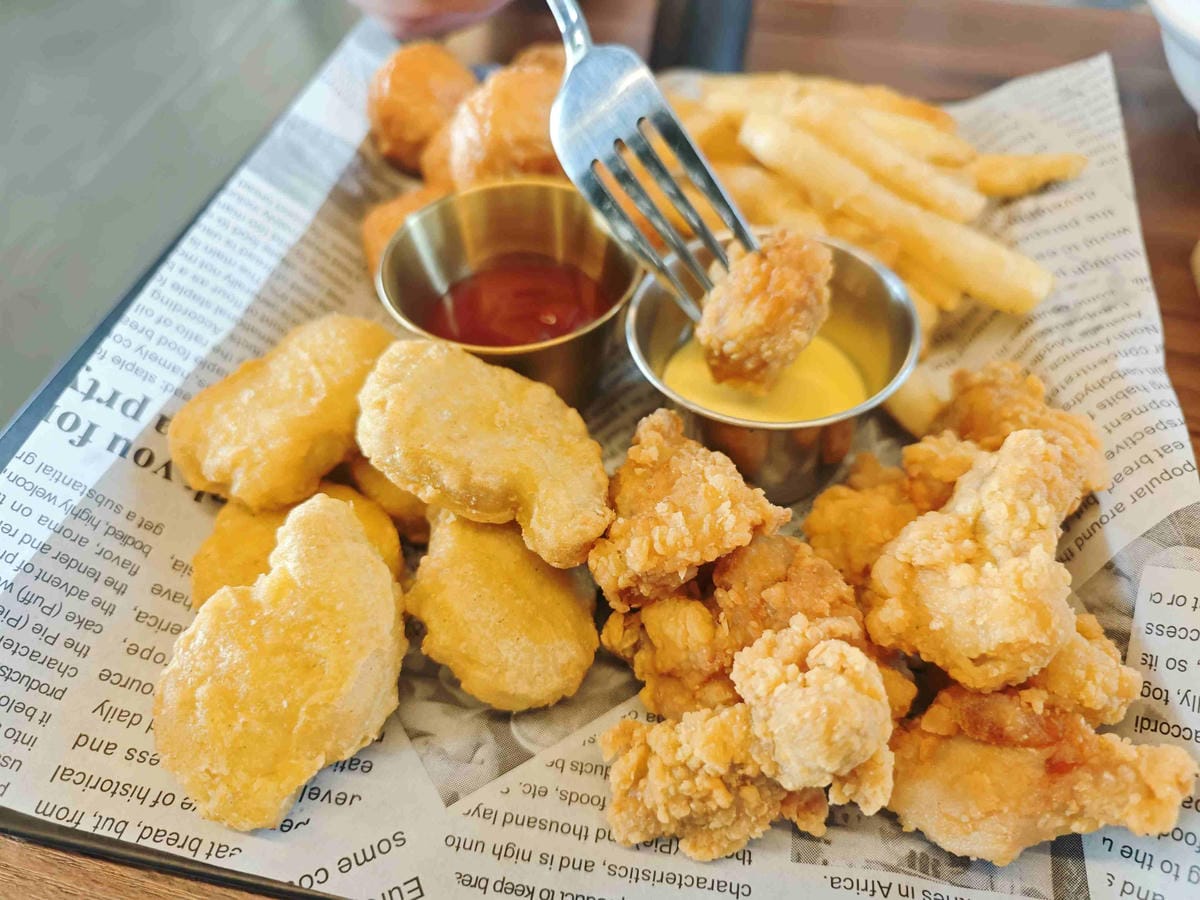 動物空間 (45).jpg 動物空間 (45).jpg