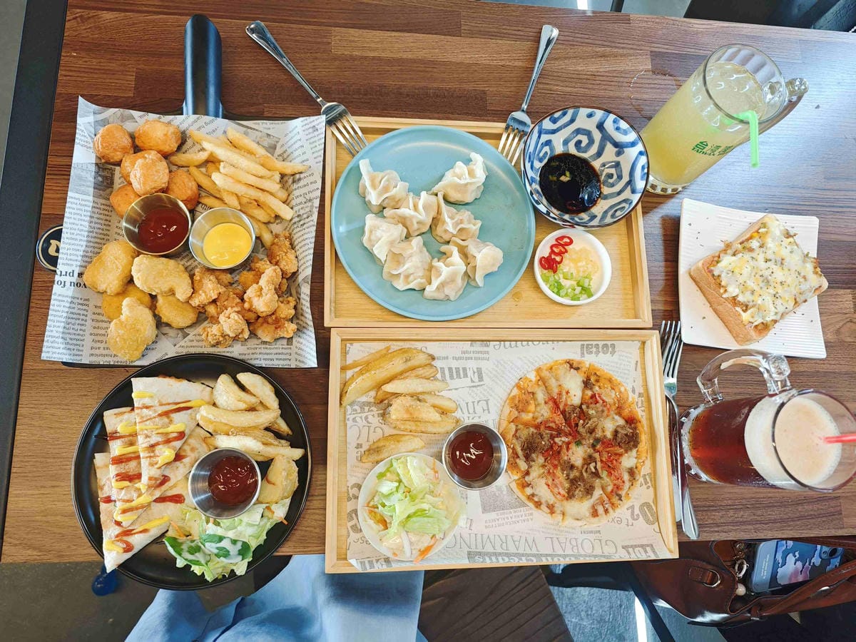 動物空間 (48).jpg 動物空間 (48).jpg