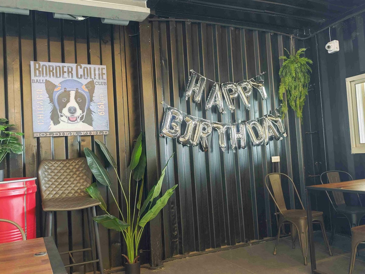 動物空間 (60).jpg 動物空間 (60).jpg