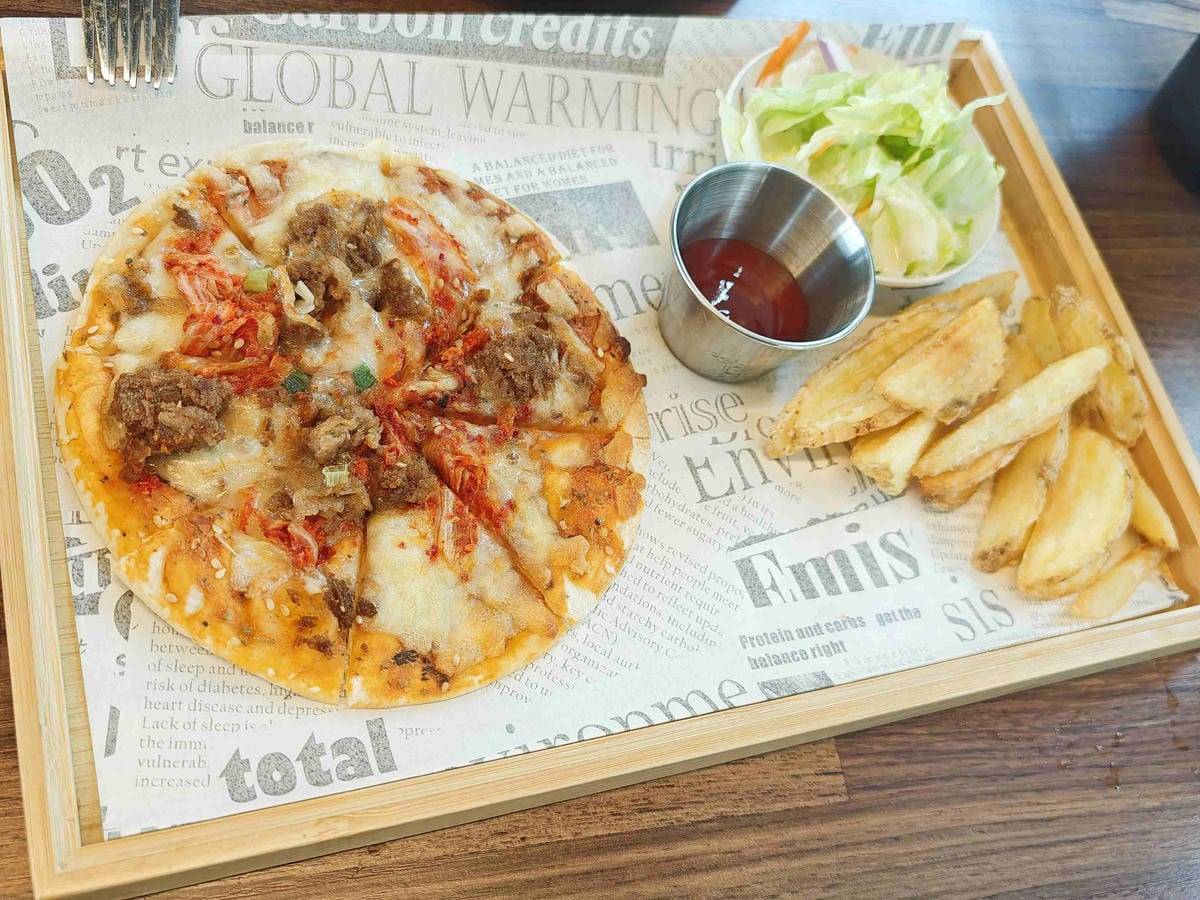 動物空間 (39).jpg 動物空間 (39).jpg