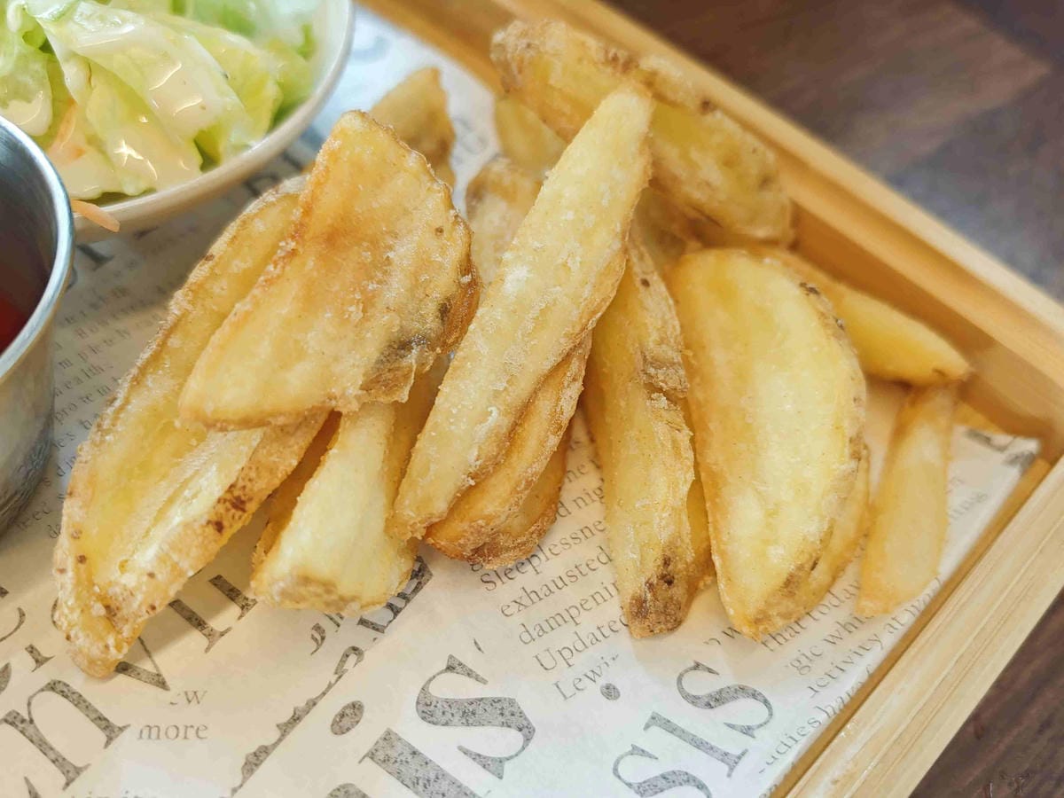 動物空間 (41).jpg 動物空間 (41).jpg