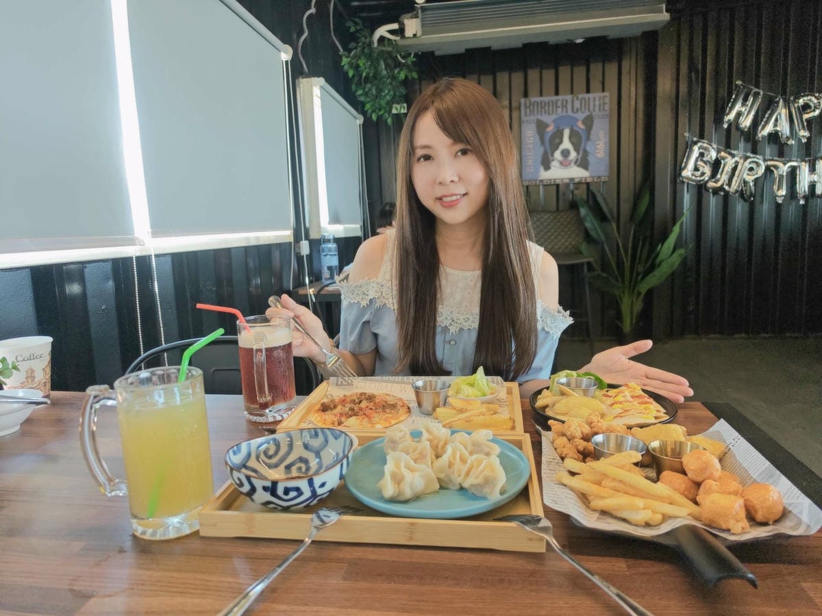 動物空間 (68).jpg 動物空間 (68).jpg