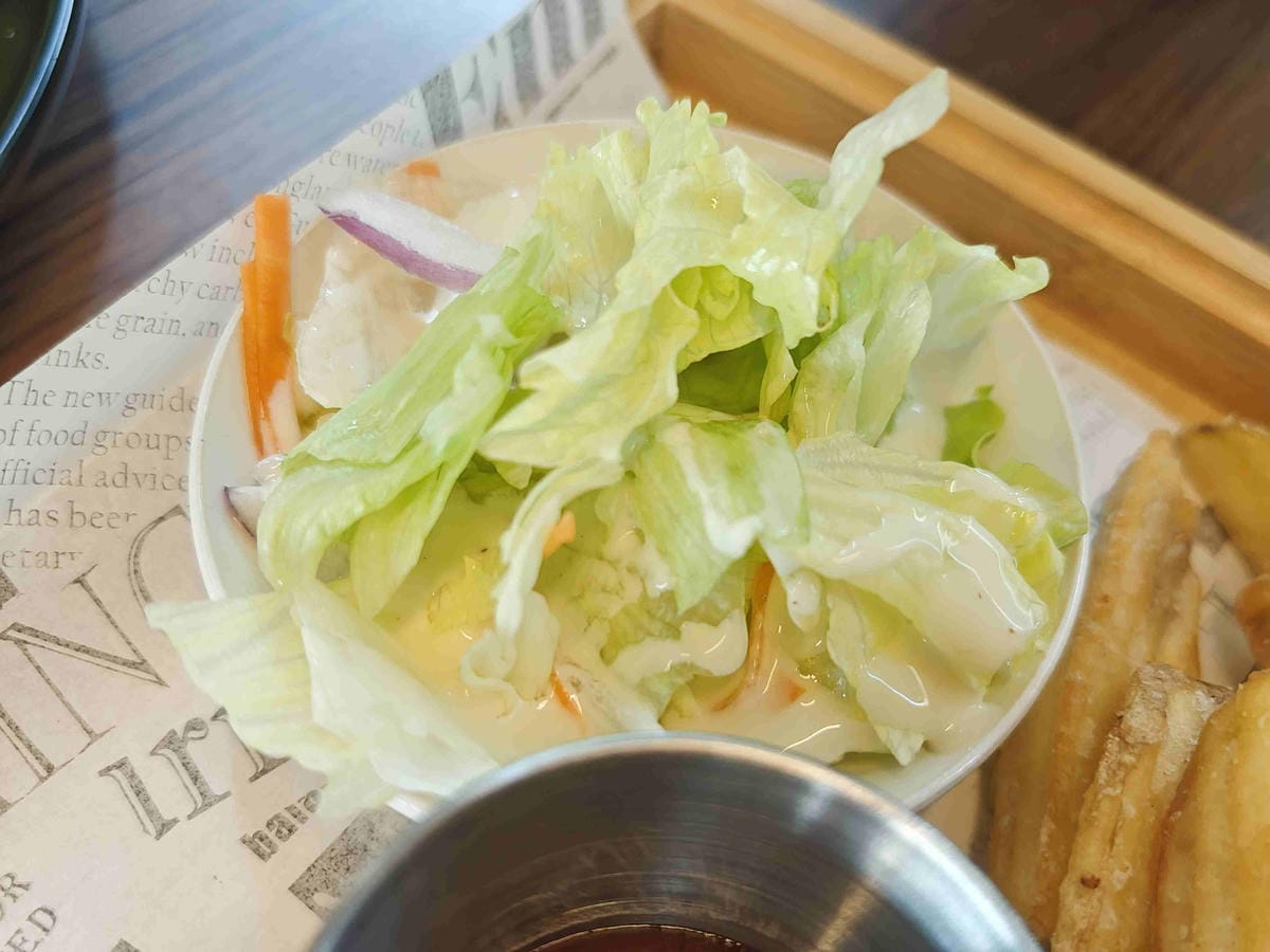 動物空間 (42).jpg 動物空間 (42).jpg