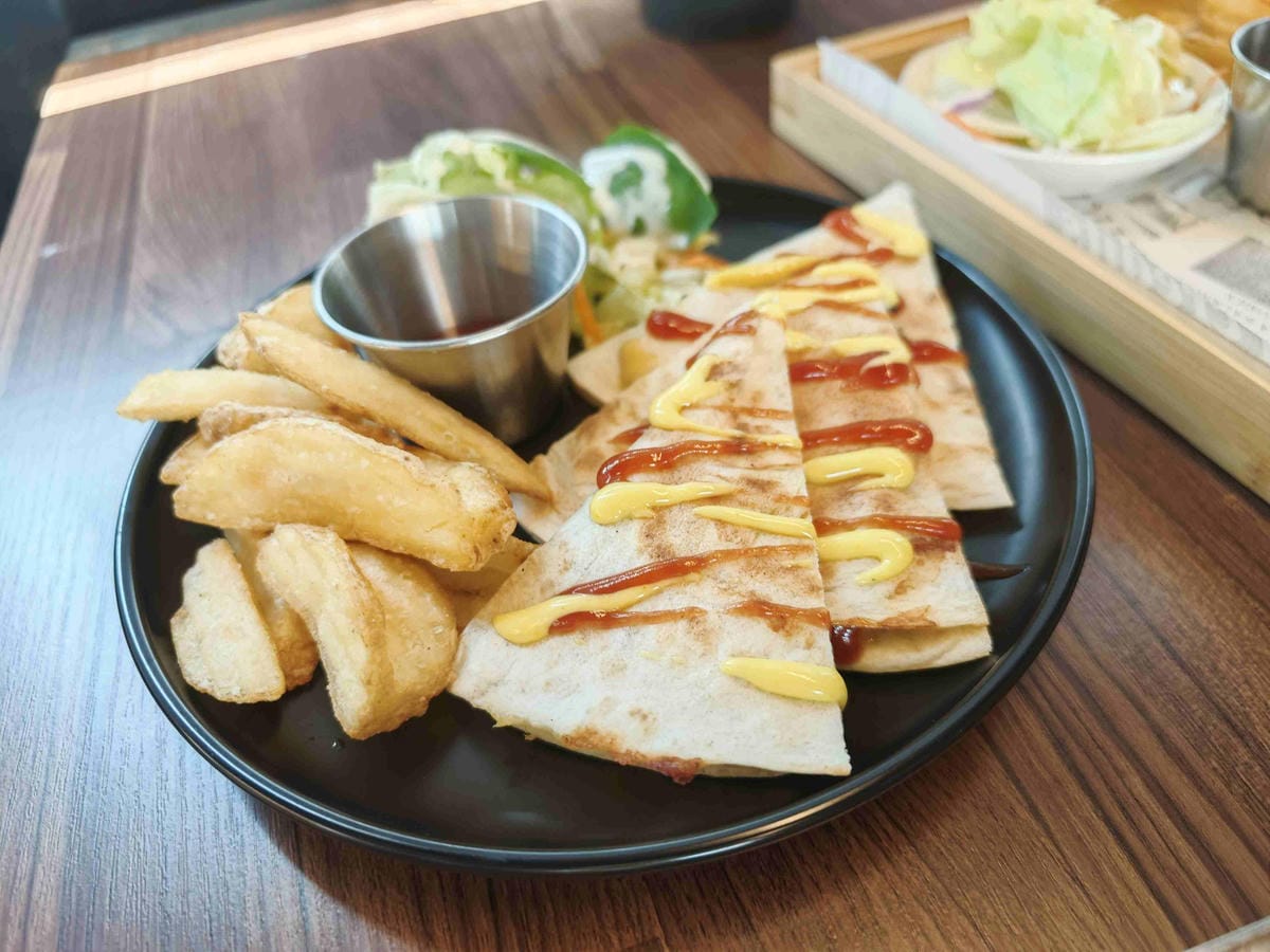 動物空間 (44).jpg 動物空間 (44).jpg