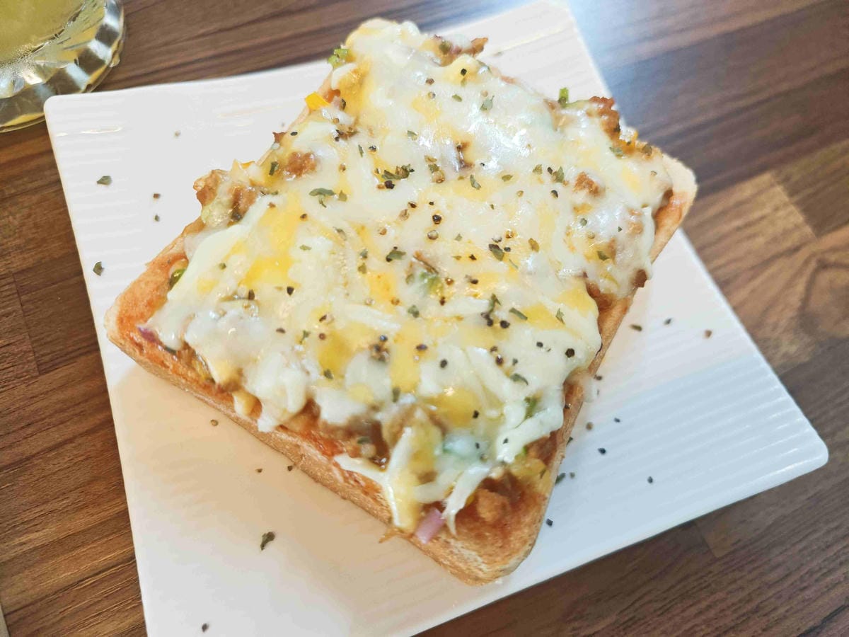 動物空間 (46).jpg 動物空間 (46).jpg