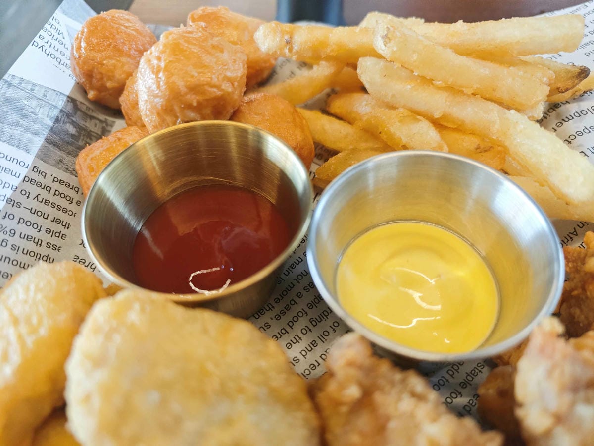 動物空間 (32).jpg 動物空間 (32).jpg