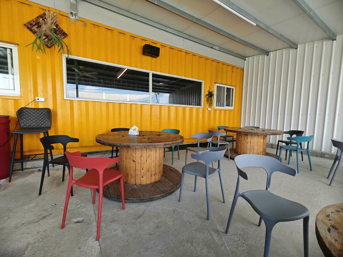 動物空間 (15).jpg 動物空間 (15).jpg