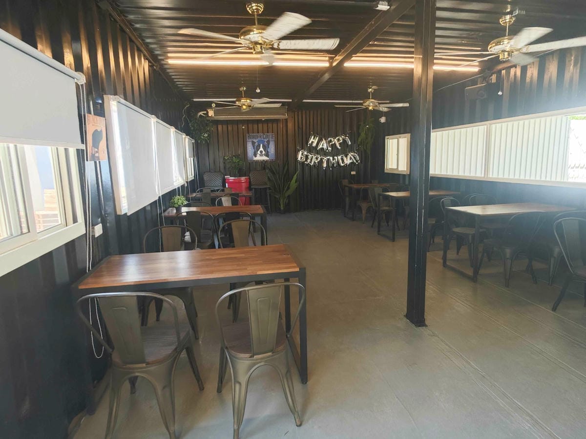 動物空間 (9).jpg 動物空間 (9).jpg