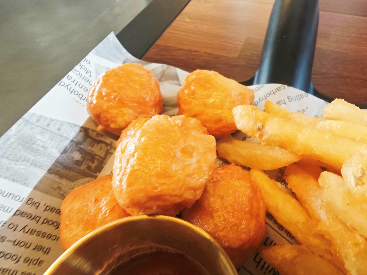 動物空間 (36).jpg 動物空間 (36).jpg