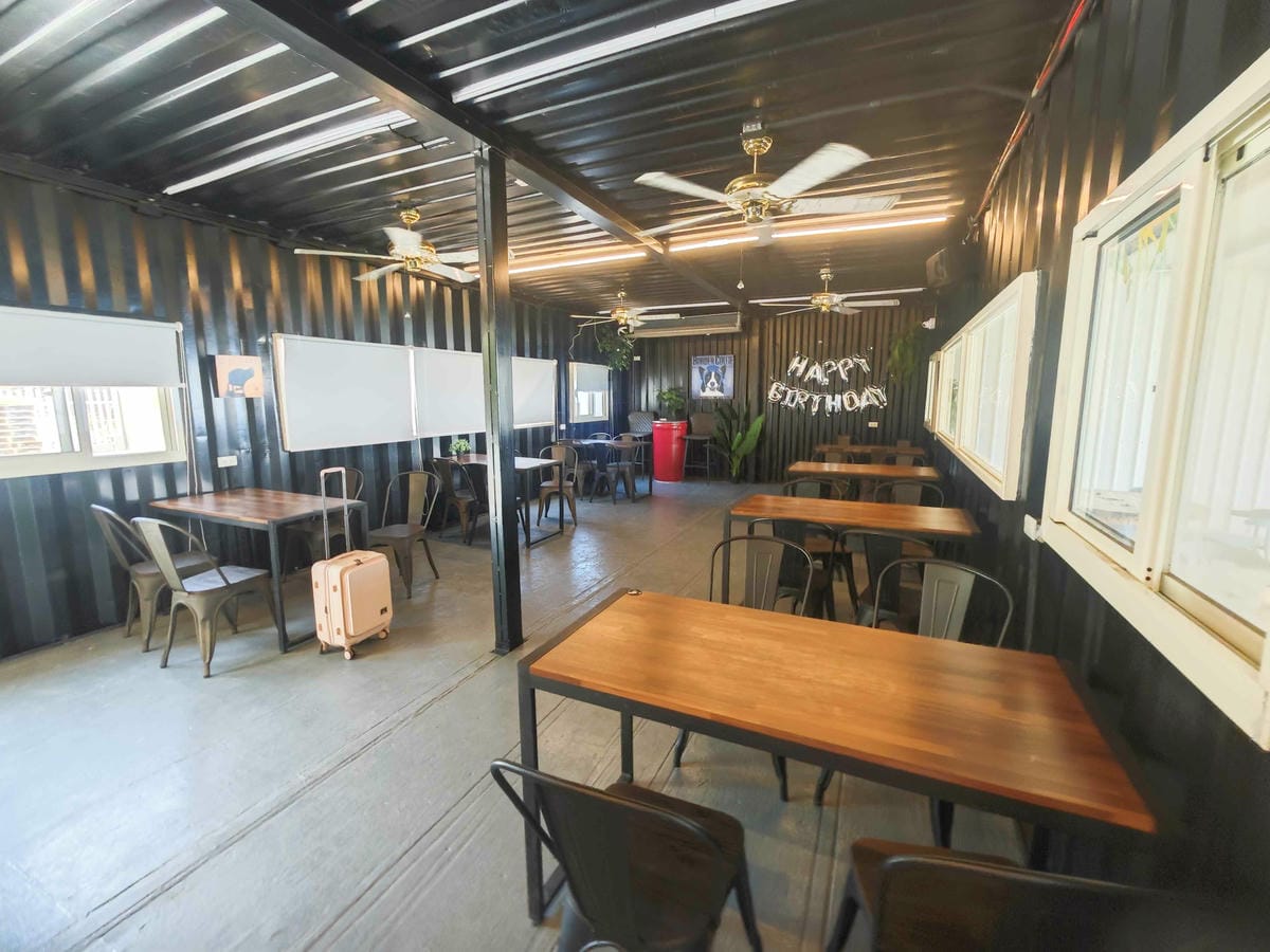 動物空間 (17).jpg 動物空間 (17).jpg