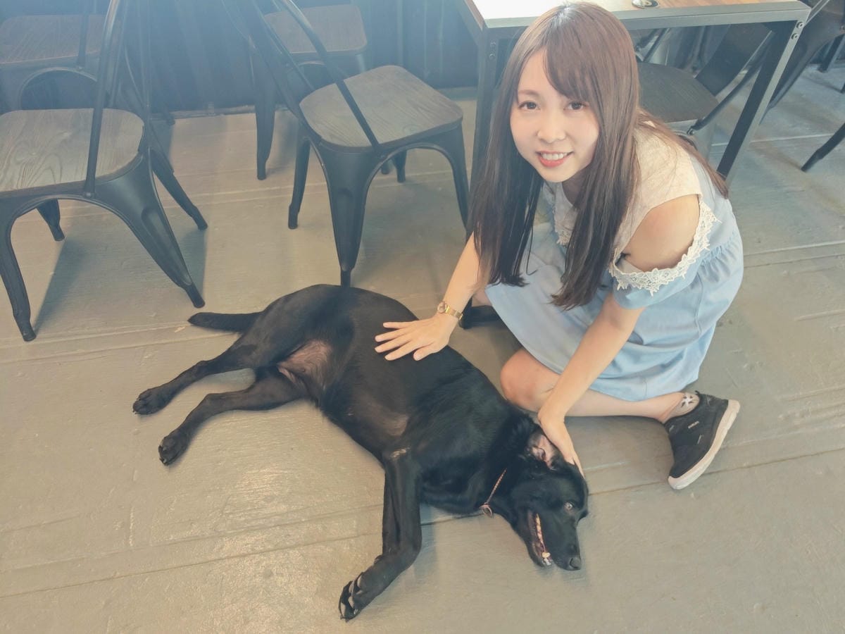 動物空間 (62).jpg 動物空間 (62).jpg