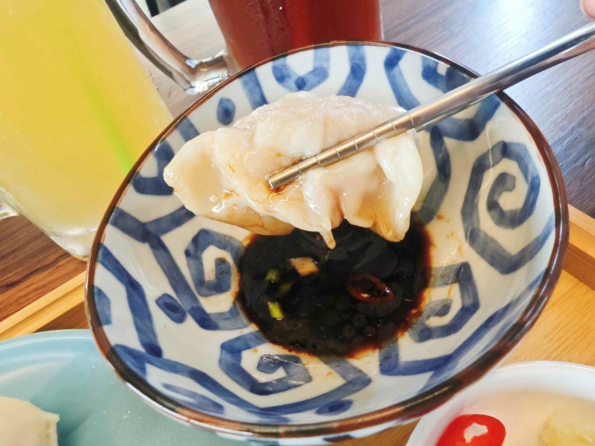 動物空間 (31).jpg 動物空間 (31).jpg