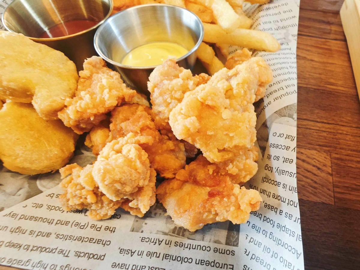 動物空間 (33).jpg 動物空間 (33).jpg