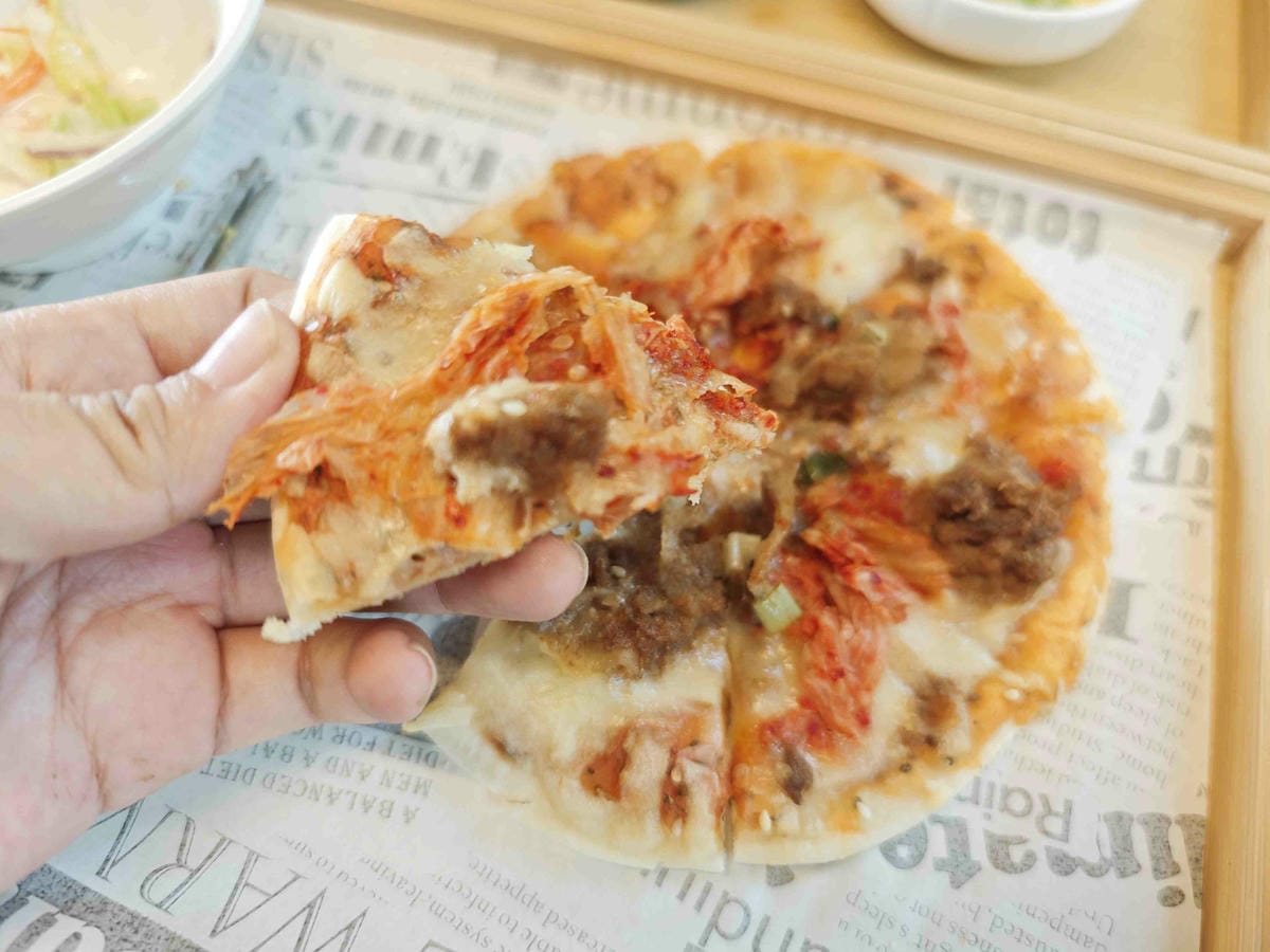 動物空間 (53).jpg 動物空間 (53).jpg