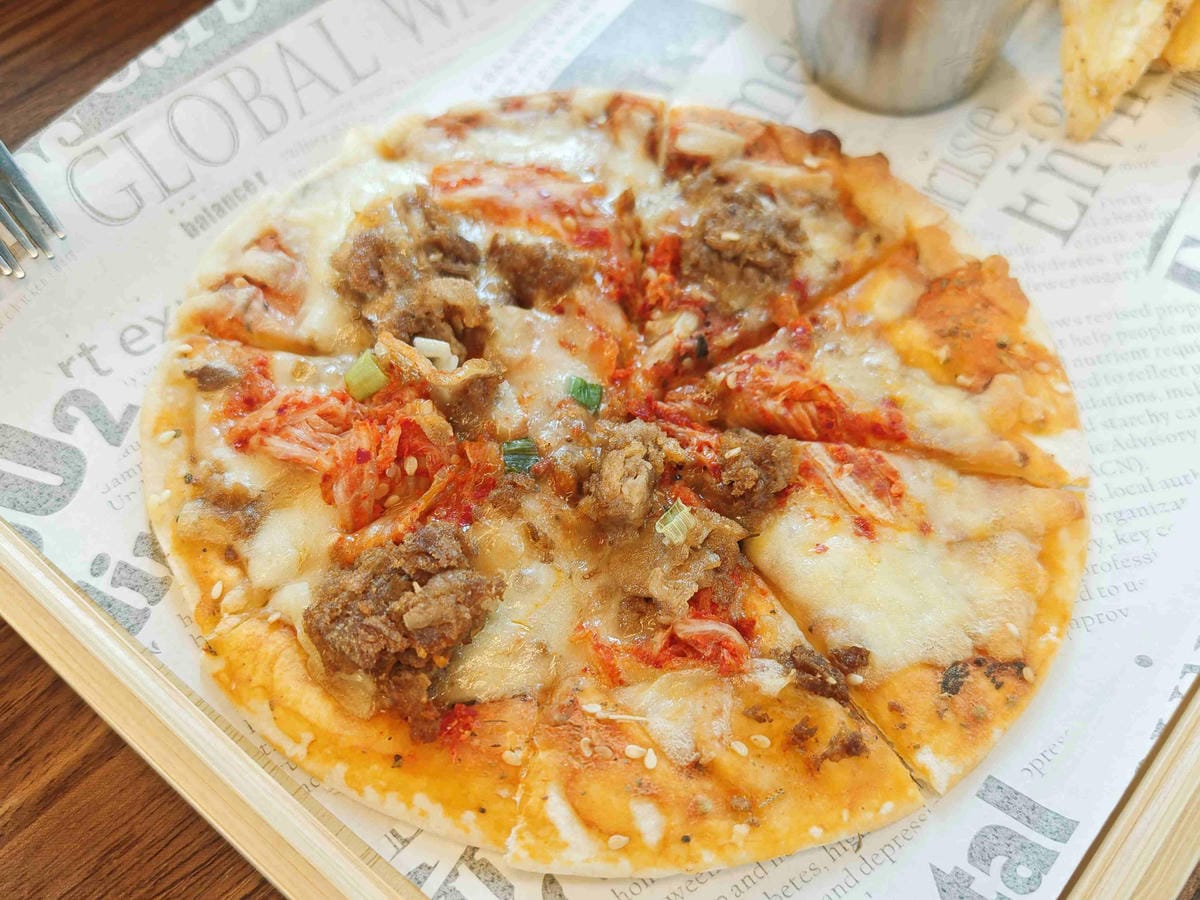 動物空間 (40).jpg 動物空間 (40).jpg