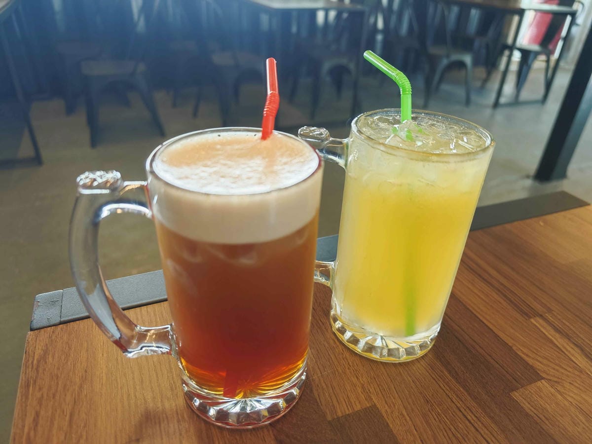 動物空間 (20).jpg 動物空間 (20).jpg