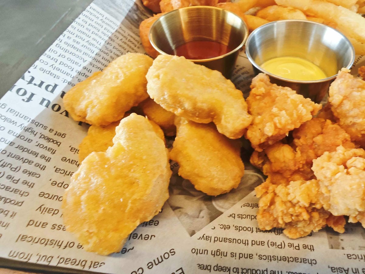 動物空間 (34).jpg 動物空間 (34).jpg