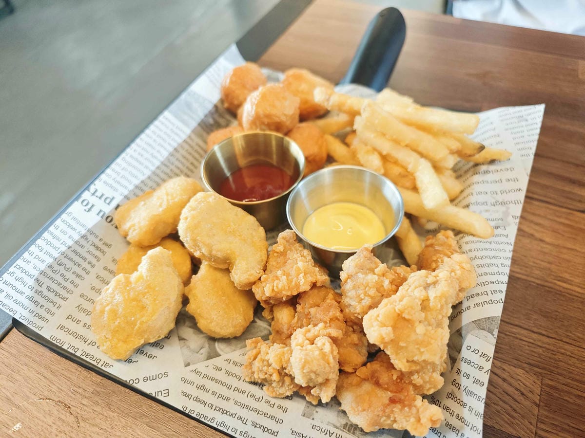 動物空間 (37).jpg 動物空間 (37).jpg