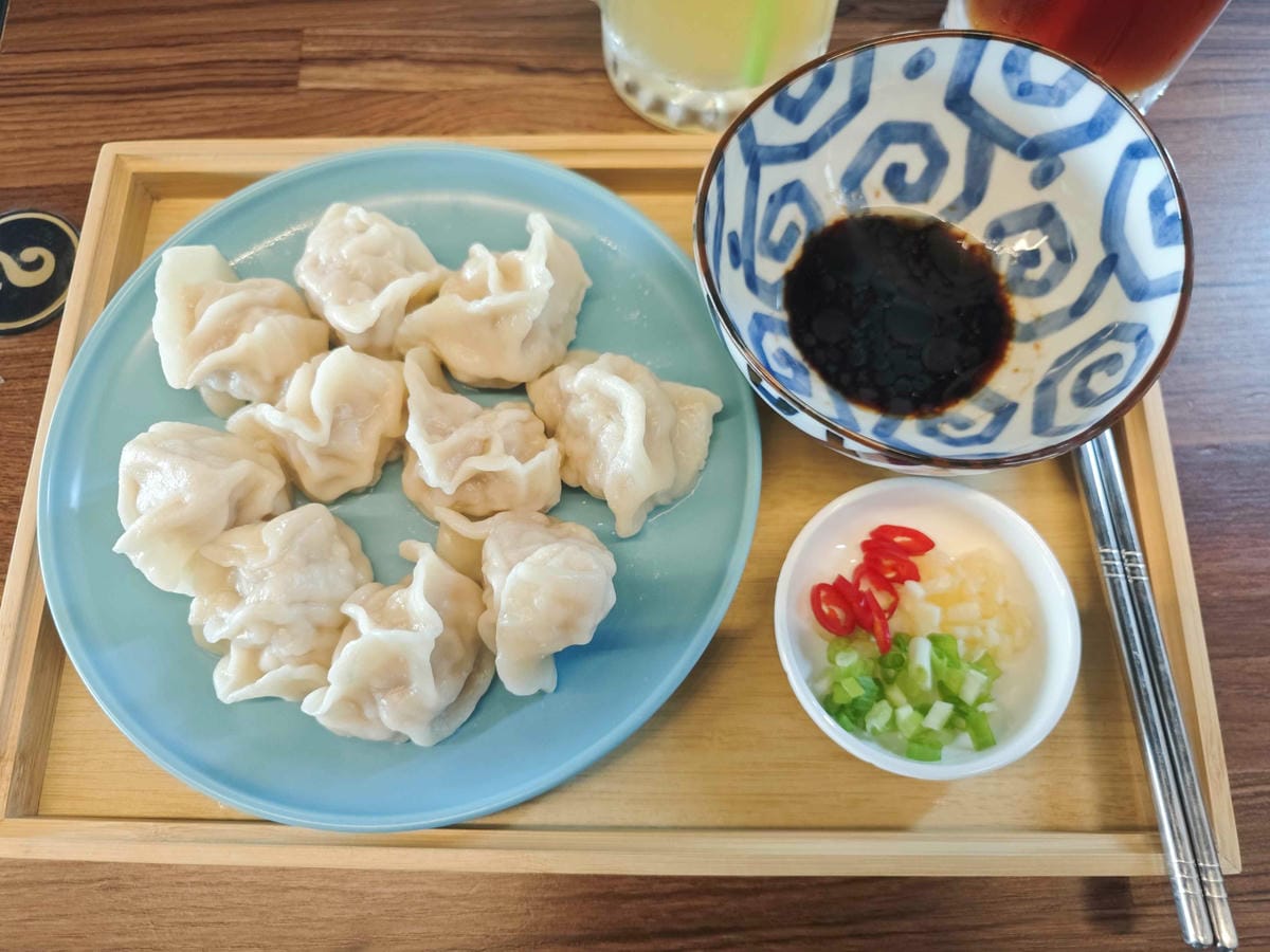 動物空間 (28).jpg 動物空間 (28).jpg