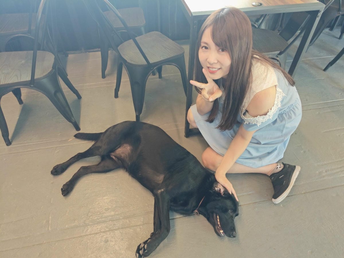 動物空間 (63).jpg 動物空間 (63).jpg