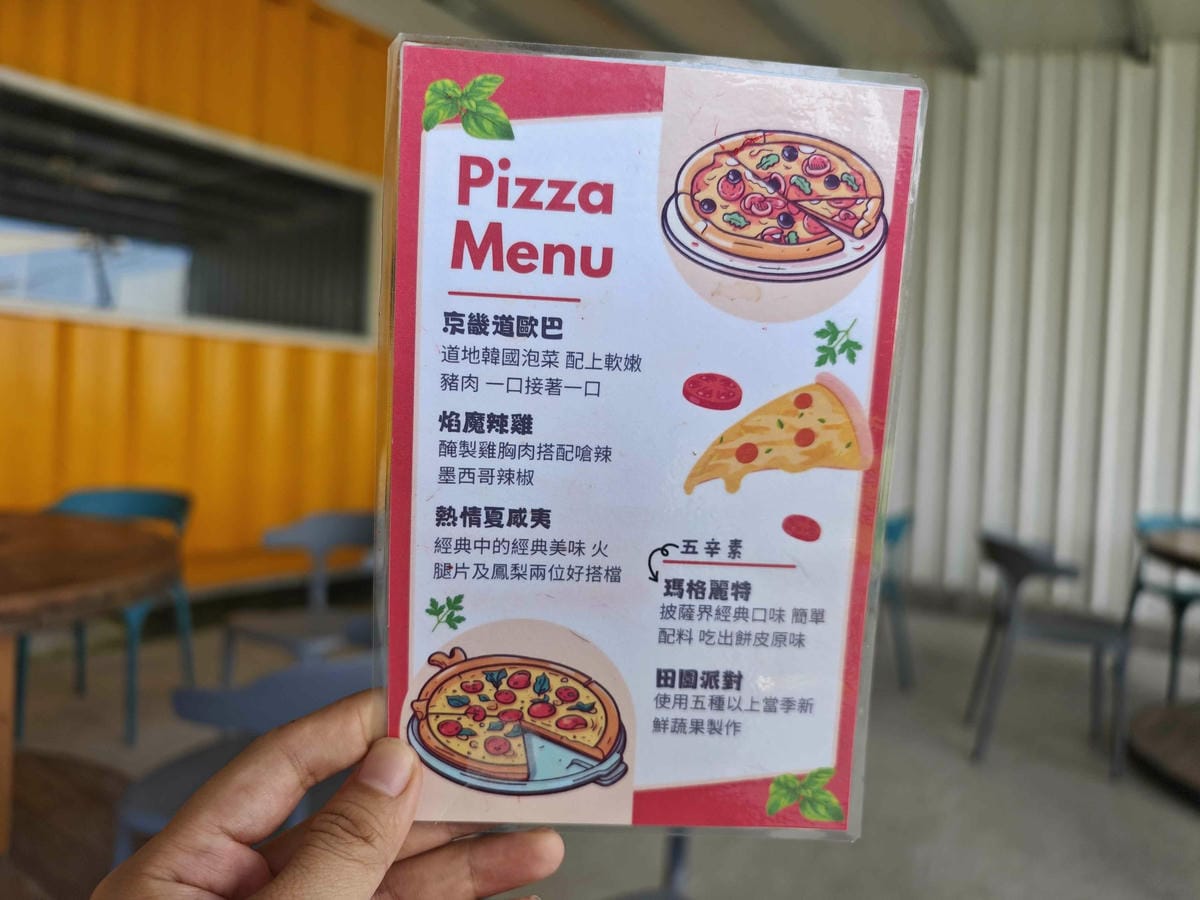 動物空間 (13).jpg 動物空間 (13).jpg