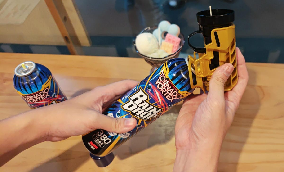 RainDrop龍捲風鍍膜 (22).jpg RainDrop龍捲風鍍膜 (22).jpg