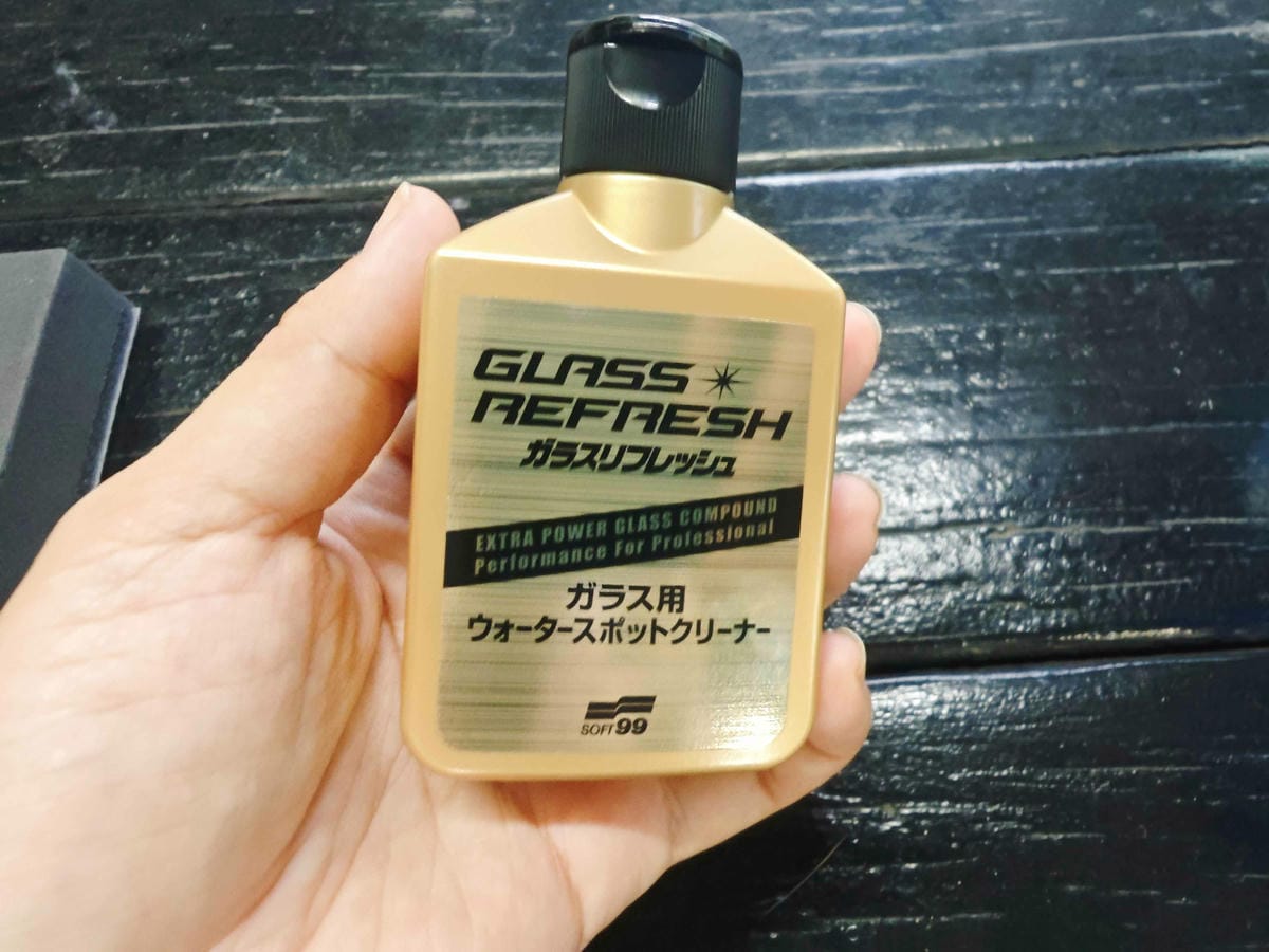 RainDrop龍捲風鍍膜 (45).jpg RainDrop龍捲風鍍膜 (45).jpg