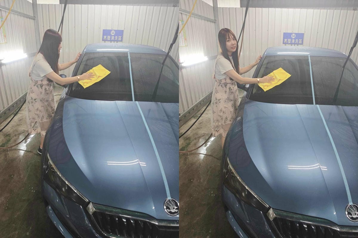 RainDrop龍捲風鍍膜 (1).jpg RainDrop龍捲風鍍膜 (1).jpg