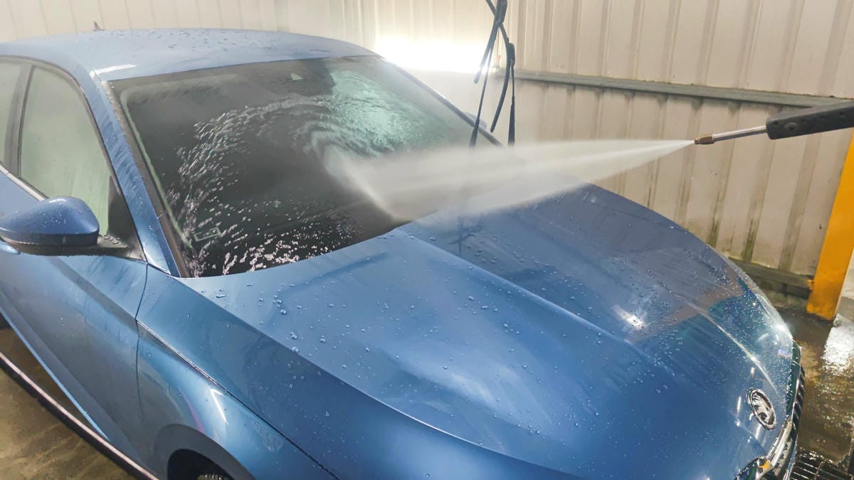 RainDrop龍捲風鍍膜 (9).jpg RainDrop龍捲風鍍膜 (9).jpg