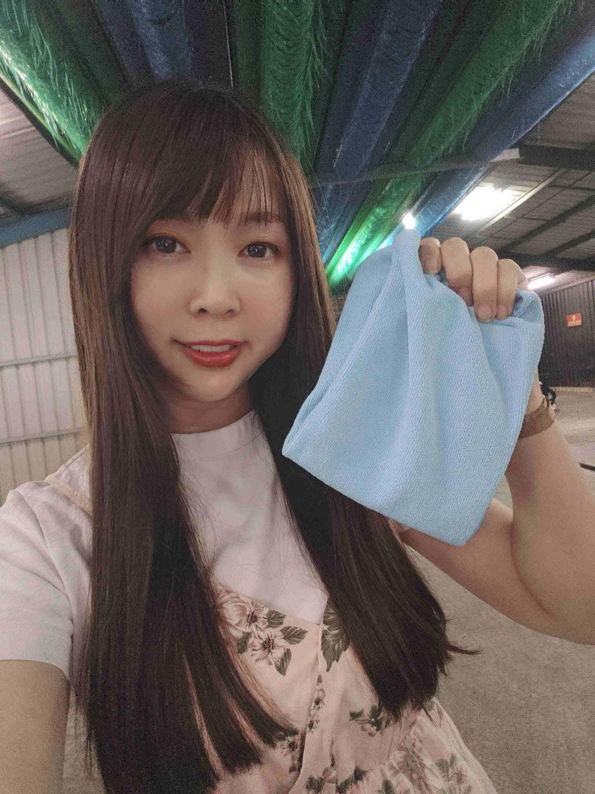 RainDrop龍捲風鍍膜 (27).jpg RainDrop龍捲風鍍膜 (27).jpg