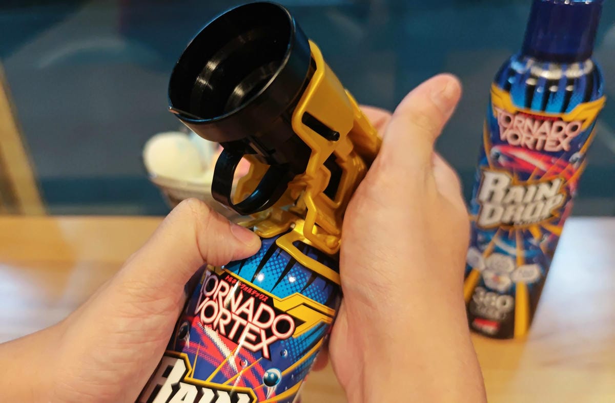 RainDrop龍捲風鍍膜 (20).jpg RainDrop龍捲風鍍膜 (20).jpg