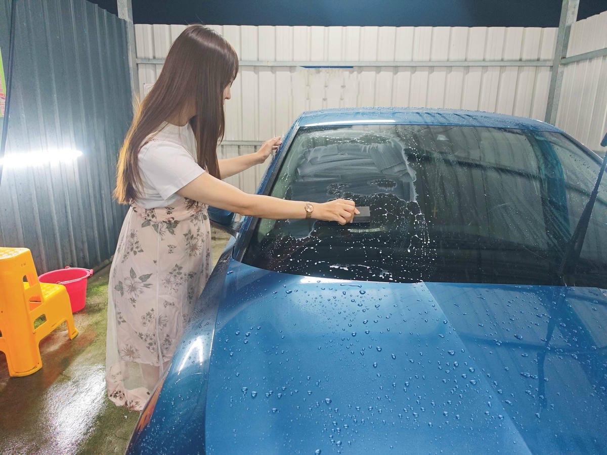 RainDrop龍捲風鍍膜 (31).jpg RainDrop龍捲風鍍膜 (31).jpg