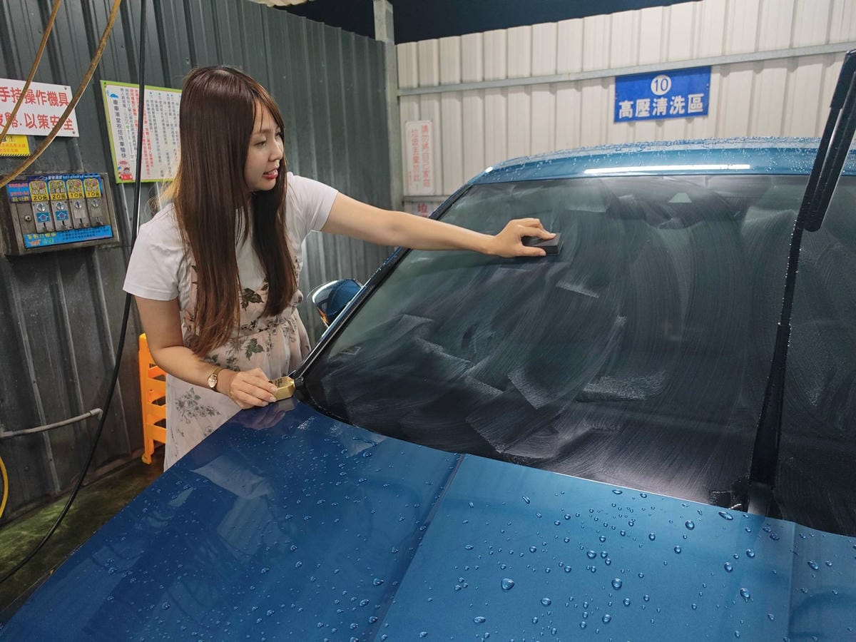 RainDrop龍捲風鍍膜 (34).jpg RainDrop龍捲風鍍膜 (34).jpg