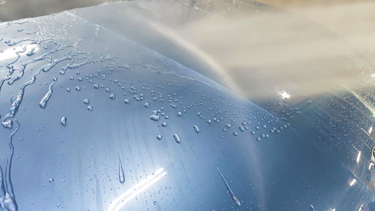 RainDrop龍捲風鍍膜 (8).jpg RainDrop龍捲風鍍膜 (8).jpg