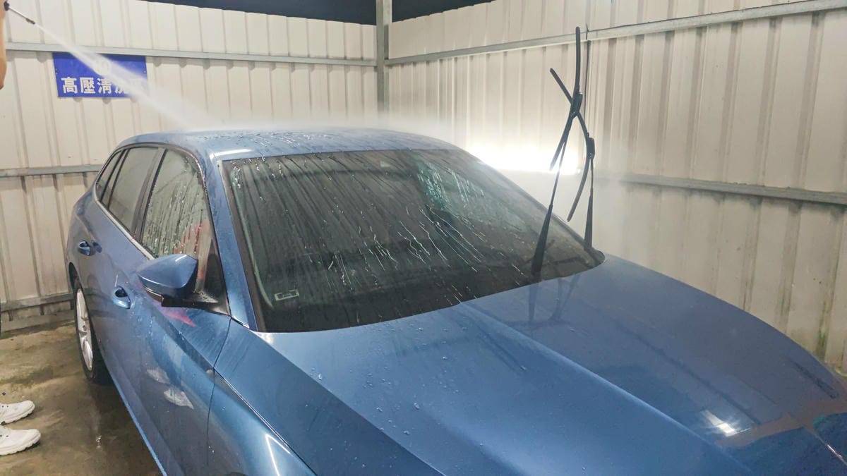 RainDrop龍捲風鍍膜 (12).jpg RainDrop龍捲風鍍膜 (12).jpg