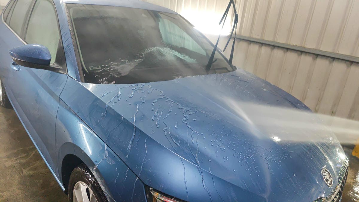 RainDrop龍捲風鍍膜 (7).jpg RainDrop龍捲風鍍膜 (7).jpg