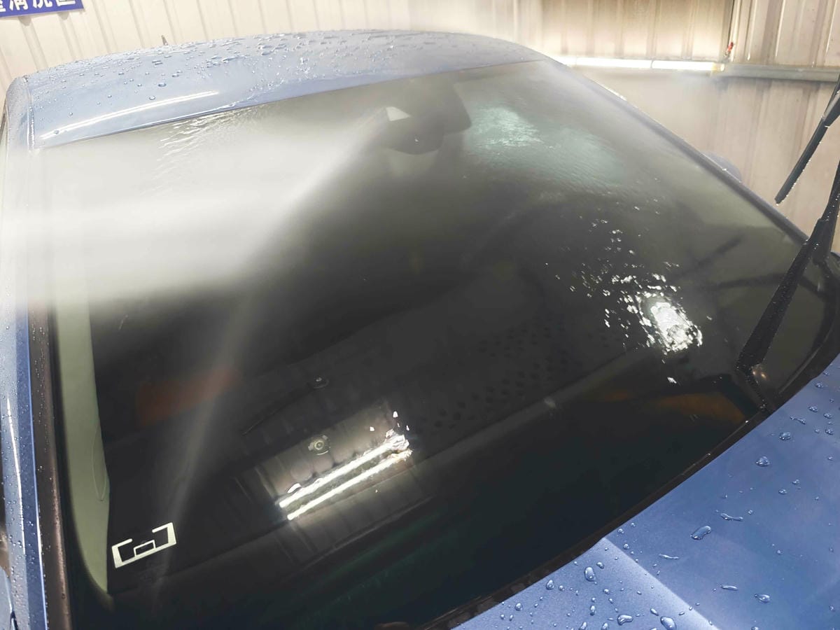 RainDrop龍捲風鍍膜 (6).jpg RainDrop龍捲風鍍膜 (6).jpg