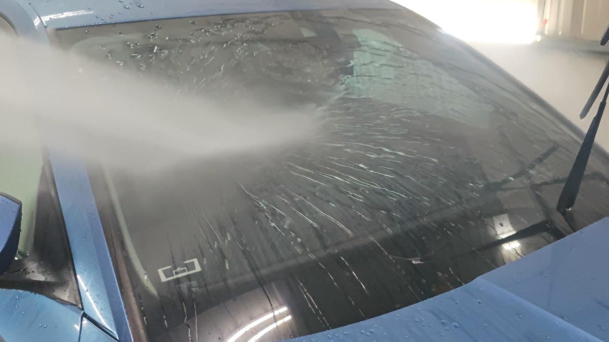 RainDrop龍捲風鍍膜 (15).jpg