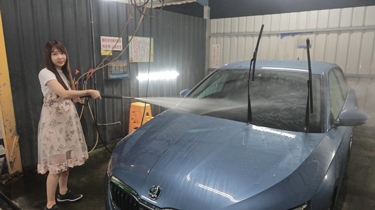 RainDrop龍捲風鍍膜 (29).jpg RainDrop龍捲風鍍膜 (29).jpg