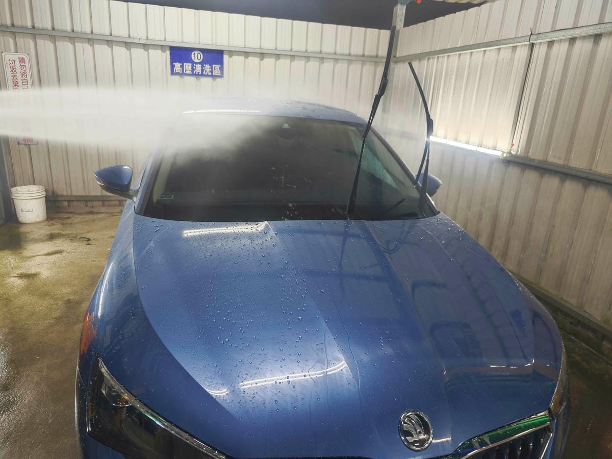 RainDrop龍捲風鍍膜 (5).jpg RainDrop龍捲風鍍膜 (5).jpg