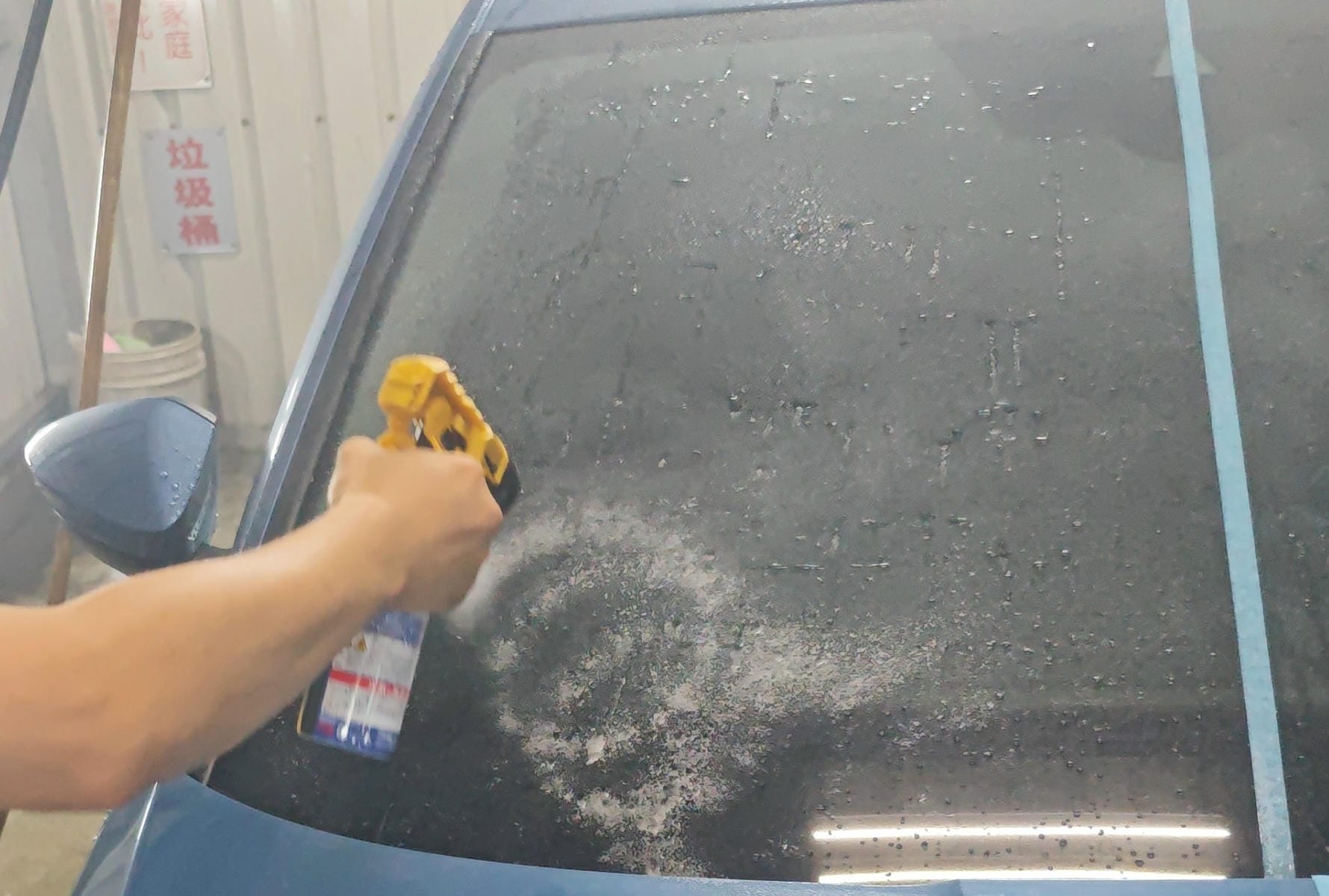 RainDrop龍捲風鍍膜 (57).jpg RainDrop龍捲風鍍膜 (57).jpg