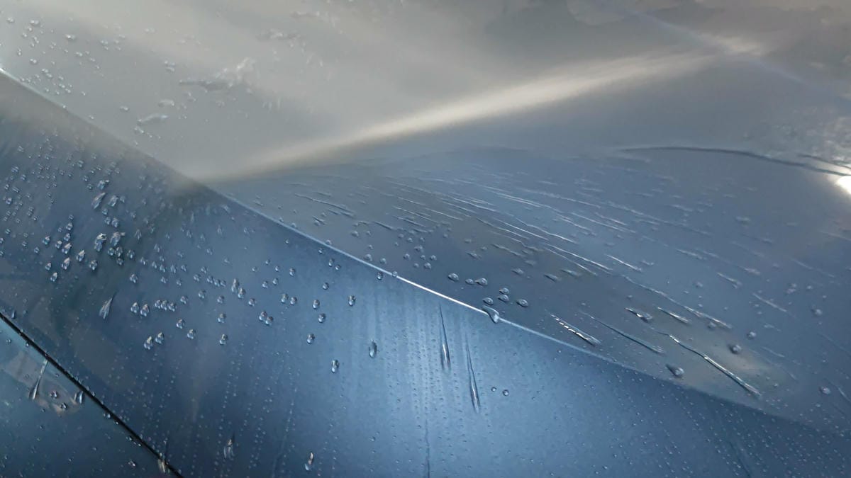 RainDrop龍捲風鍍膜 (16).jpg RainDrop龍捲風鍍膜 (16).jpg