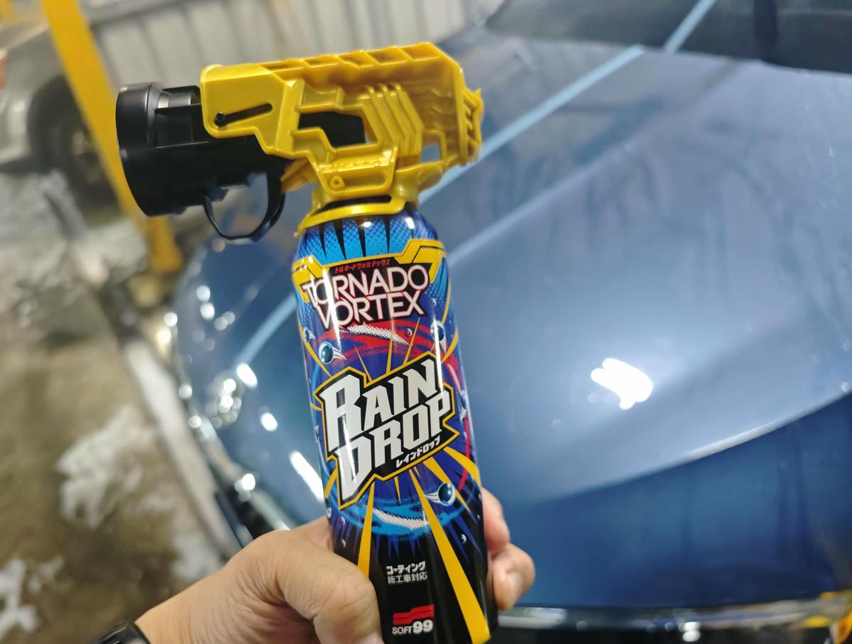RainDrop龍捲風鍍膜 (56).jpg RainDrop龍捲風鍍膜 (56).jpg
