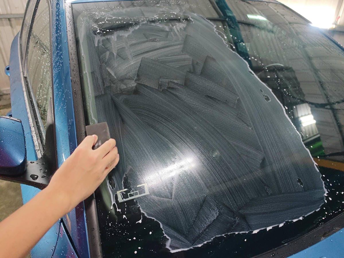 RainDrop龍捲風鍍膜 (32).jpg RainDrop龍捲風鍍膜 (32).jpg