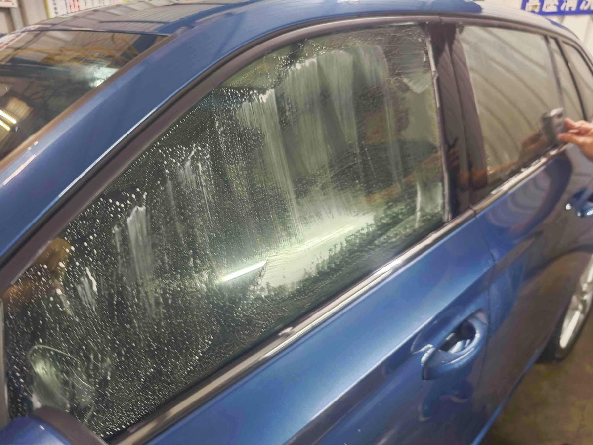 RainDrop龍捲風鍍膜 (54).jpg RainDrop龍捲風鍍膜 (54).jpg