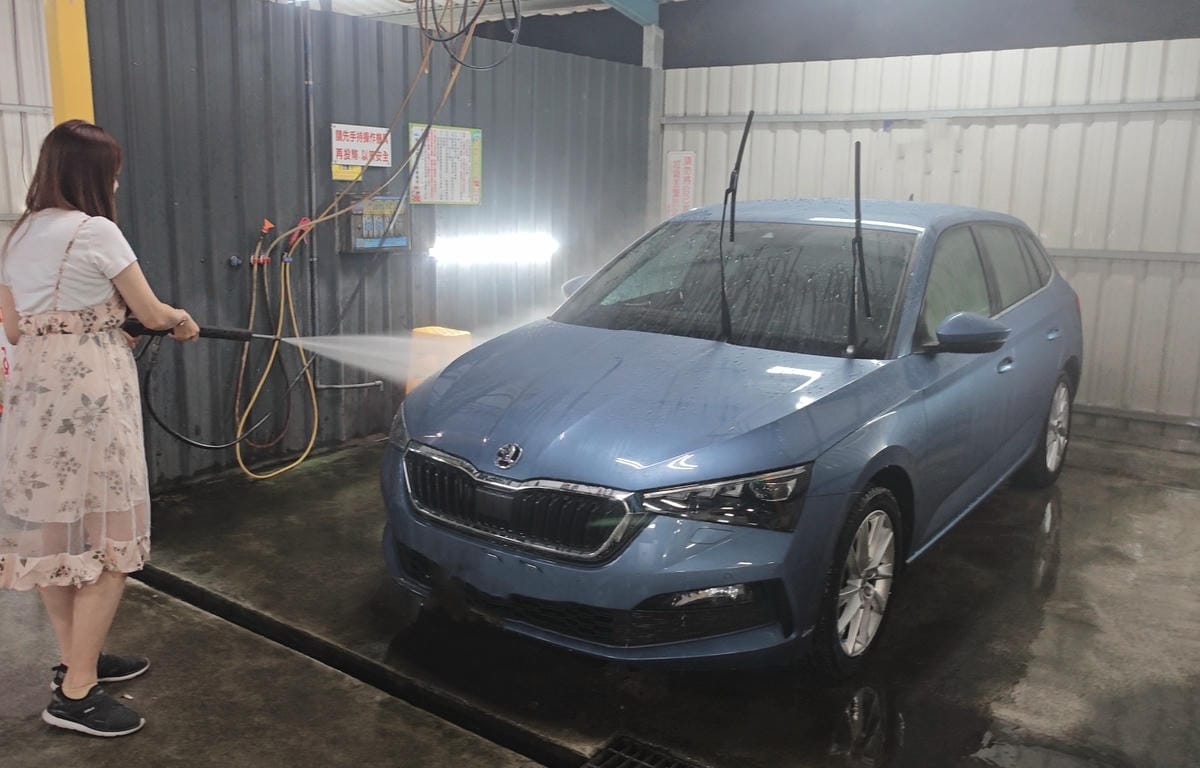 RainDrop龍捲風鍍膜 (28).jpg RainDrop龍捲風鍍膜 (28).jpg